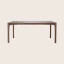 PI Dining Table