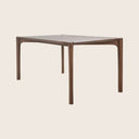 PI Dining Table