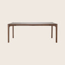 PI Dining Table
