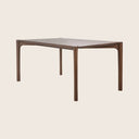 PI Dining Table