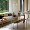 PI Dining Table