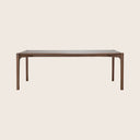PI Dining Table