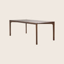 PI Dining Table