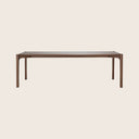 PI Dining Table