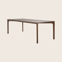 PI Dining Table