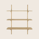 PI Wall Shelf