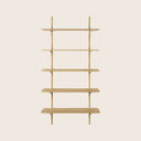 PI Wall Shelf