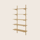 PI Wall Shelf