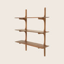 PI Wall Shelf