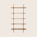 PI Wall Shelf