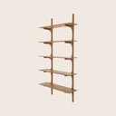 PI Wall Shelf