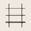 PI Wall Shelf