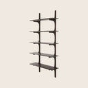 PI Wall Shelf