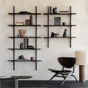 PI Wall Shelf