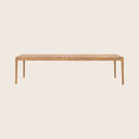 Bok Outdoor Extendable Dining Table