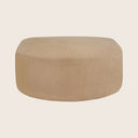 Bulky Modular Ottoman