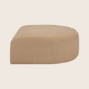 Bulky Modular Ottoman