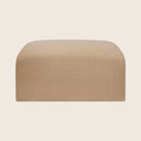 Bulky Modular Ottoman