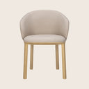 Unda Dining Chair