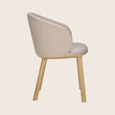 Unda Dining Chair