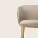 Unda Dining Chair