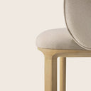 Unda Dining Chair