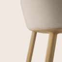 Unda Dining Chair