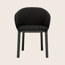 Unda Dining Chair