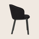 Unda Dining Chair