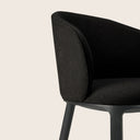 Unda Dining Chair