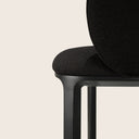 Unda Dining Chair