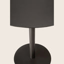 Bend Dining Table