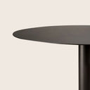 Bend Dining Table