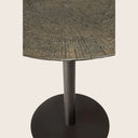 Bend Dining Table