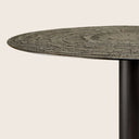 Bend Dining Table