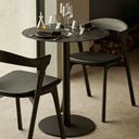 Bend Dining Table