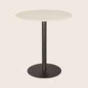 Bend Dining Table