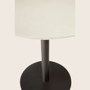 Bend Dining Table