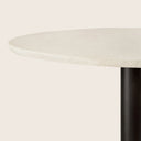 Bend Dining Table
