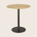 Bend Dining Table