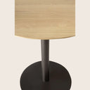 Bend Dining Table