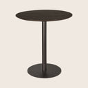 Bend Dining Table