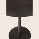 Bend Dining Table