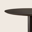 Bend Dining Table