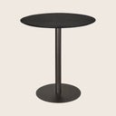 Bend Dining Table