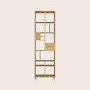 Pirouette rack