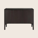 PI Sideboard