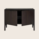 PI Sideboard