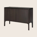 PI Sideboard