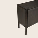 PI Sideboard